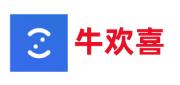 哈密市华荣科技公司